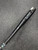 Used Rawlings VELO ACP 2020 BB/SB High School -3 Bat 32" 11945-S000255680 View 2
