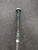 Used Rawlings VELO ACP 2020 BB/SB High School -3 Bat 32" 11945-S000255680 View 3