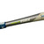 Used Louisville Slugger SOLO 618 BB/SB USA 2 5/8 Bat 31" 11484-S000307519 View 4