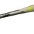 Used Louisville Slugger SOLO 618 BB/SB USA 2 5/8 Bat 31" 11484-S000307519 View 5