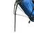 Used Ping JR STAND BAG Jr Stand Bag Navy Blue 11484-S000307520 View 4