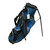 Used Ping JR STAND BAG Jr Stand Bag Navy Blue 11484-S000307520 View 1
