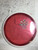 Used MVP PROTON TESLA Disc Golf Driver Pink 172g 10105-S000312512 View 1