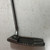 Used Taylormade TPA II Mens Putter RH 10242-S000290461 View 2