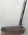 Used Taylormade TPA II Mens Putter RH 10242-S000290461 View 1