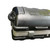 Used SKB HARD CASE TRAVEL BAG Travel Bag Black 11484-S000307521 View 7