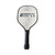 Used ESPN PICKLEBALL PADDLE Pickleball Racquet White 11617-S000348985 View 2