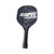 Used ESPN PICKLEBALL PADDLE Pickleball Racquet White 11617-S000348985 View 1
