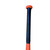Used Easton BEAST X BB/SB USA 2 1/4 Bat 24" 10313-S000286128 View 4