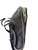 Used Adidas BAT BAG BB/SB Player Carry Bag Black 11479-S000426722 View 2