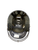 Used RIP-IT BATTING HELMET Batting Helmet w/Mask Navy Blue MD 10672-S000348452 View 5