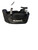 Used Riddell FB Rib Pads MD 11760-S000094053 View 1