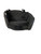 Used Riddell FB Rib Pads MD 11760-S000094053 View 2