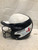 Used RIP-IT HELMET Batting Helmet w/Mask Navy Blue And Chrome LG 11668-S000121997 View 2