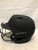 Used Evoshield BLACK HELMET WITH MASK Batting Helmet w/Mask Black MD 11668-S000121999 View 2