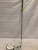 Used Ping 460 CC COMPLETE SET Mens Complete Set RH 12 Piece 11668-S000122001 View 2