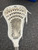 Used Under Armour STRATEGY Men Atk/Mid Complete Stick White 11162-S000459092 View 2