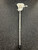 Used Under Armour STRATEGY Men Atk/Mid Complete Stick White 11162-S000459092 View 1
