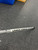 Used Under Armour STRATEGY Men Atk/Mid Complete Stick White 11162-S000459092 View 6
