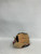 Used Rawlings PLAYER SERIES BB/SB Glove LH Throw Brown 10" 11871-S000031474 View 2