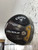 Used Callaway ROGUE ST LS Mens Fairway Wood RH 5 Wood 10105-S000312522 View 1