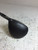 Used Callaway ROGUE ST LS Mens Fairway Wood RH 5 Wood 10105-S000312522 View 4
