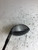 Used Callaway ROGUE ST LS Mens Fairway Wood RH 5 Wood 10105-S000312522 View 5