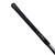 Used Callaway ERC FUSION Mens Driver RH 9.0 Degree 11713-S000157493 View 4