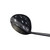 Used Callaway ERC FUSION Mens Driver RH 9.0 Degree 11713-S000157493 View 2