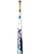 Used Louisville Slugger XENO PLUS BB/SB Fastpitch Bat 34" 11837-S000386526 View 1