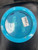 Used Innova CHAMPION DESTROYER Disc Golf Driver Royal Blue 11945-S000255688 View 2
