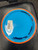 Used MVP NEUTRON HOKOM CRAVE Disc Golf Driver Royal Blue 11945-S000255690 View 2