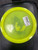 Used Latitude 64 ROYAL CLEAR SWEEP TEAM SERIES ROBINSON Disc Golf Driver Yellow 11945-S000255698 View 2