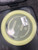 Used Innova TERN PROTO GLOW CHAMPION Disc Golf Driver None 11945-S000255703 View 2