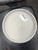 Used Prodigy Disc GOOD BOY 300 Disc Golf Putter Grey 11945-S000255705 View 2