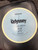 Used Gateway ODYSSEY PROTOTYPE Disc Golf Driver Carolina Blue 11945-S000255708 View 1