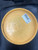 Used Gateway WARLOCK EVOLUTION Disc Golf Putter Orange 11945-S000255712 View 2