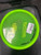 Used Innova MAKO3 CHAMPION Disc Golf Mid Range Green 11945-S000255713 View 2