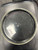 Used MVP GYROPALOOZA HEX Disc Golf Mid Range Black 11945-S000255714 View 2