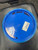 Used Axiom HEX NEUTRON Disc Golf Mid Range Navy Blue 11945-S000255717 View 2