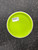 Used Axiom BALANCE GYRO SIMONLINE Disc Golf Mid Range Yellow 11945-S000255721 View 2