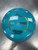 Used MVP TRACE HOKOM Disc Golf Driver None 11945-S000255726 View 1