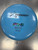 Used Prodigy Disc PA-5 750 Disc Golf Putter Carolina Blue 11945-S000255732 View 1