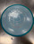 Used Axiom FISSION FIREBALL Disc Golf Driver None 11945-S000255736 View 1