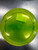 Used Discraft SCORCH LEDGE STONE Disc Golf Driver Green 11945-S000255745 View 1