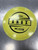 Used Discraft ANAX Disc Golf Driver None 11945-S000255751 View 1