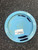 Used Innova STAR WRAITH 12X CLIMO Disc Golf Driver None 11945-S000255759 View 2