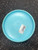 Used Innova STAR AVIAR X3 Disc Golf Putter None 11945-S000255765 View 2