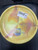 Used Discraft CHALLENGER Disc Golf Putter None 11945-S000255767 View 2