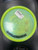 Used Discmania ORIGIN Disc Golf Mid Range None 11945-S000255770 View 2